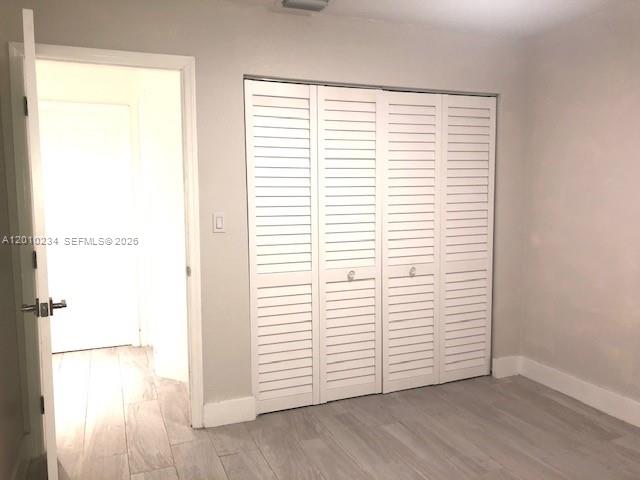SAN MATEO 2ND ADDN - Residential