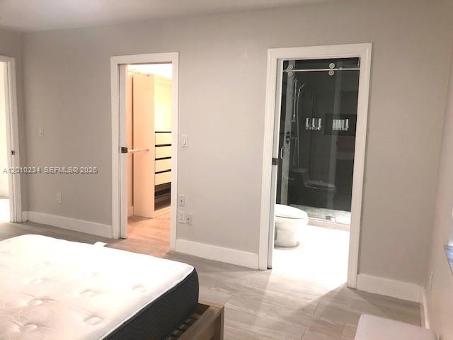 SAN MATEO 2ND ADDN - Residential