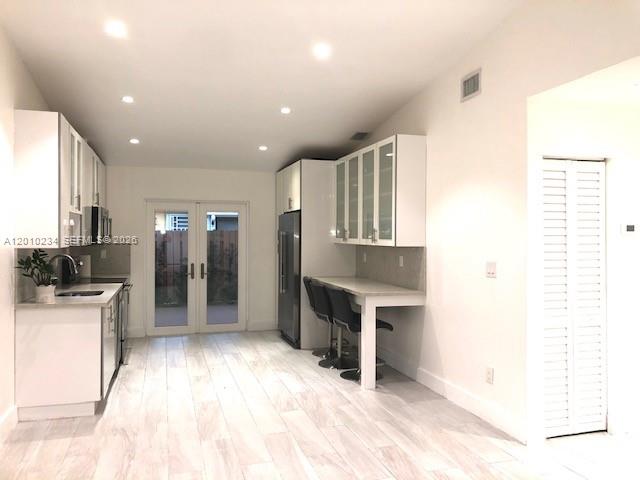SAN MATEO 2ND ADDN - Residential