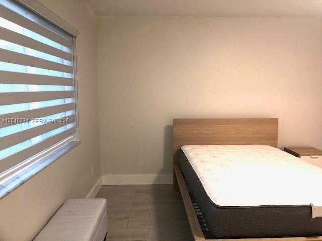 SAN MATEO 2ND ADDN - Residential