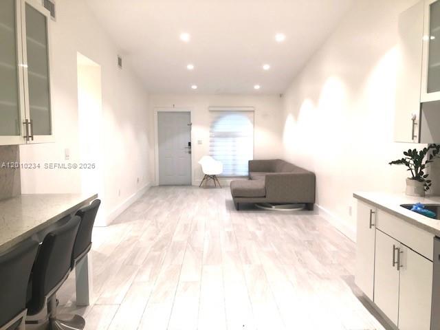 SAN MATEO 2ND ADDN - Residential