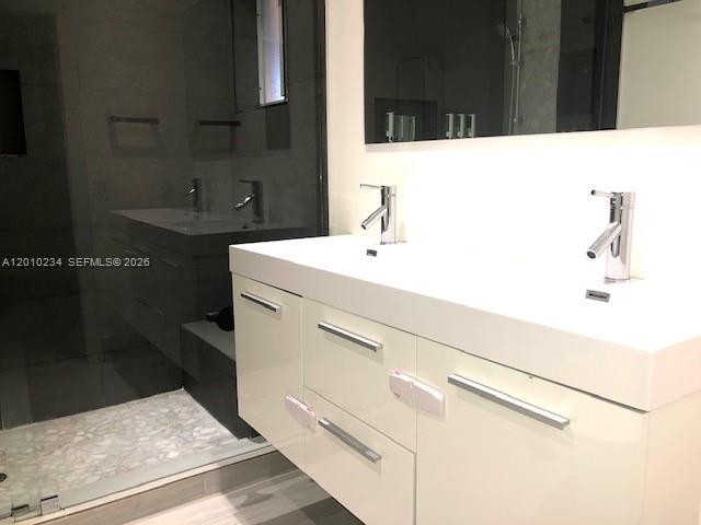 SAN MATEO 2ND ADDN - Residential