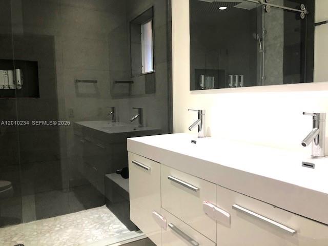 SAN MATEO 2ND ADDN - Residential
