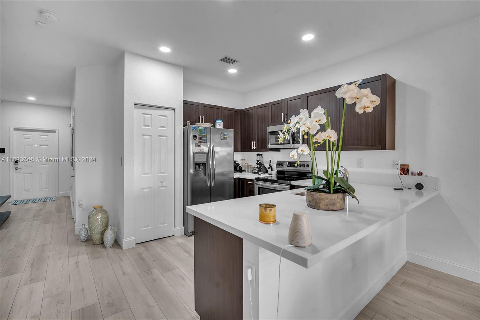 TROTTERS CHASE - Residential