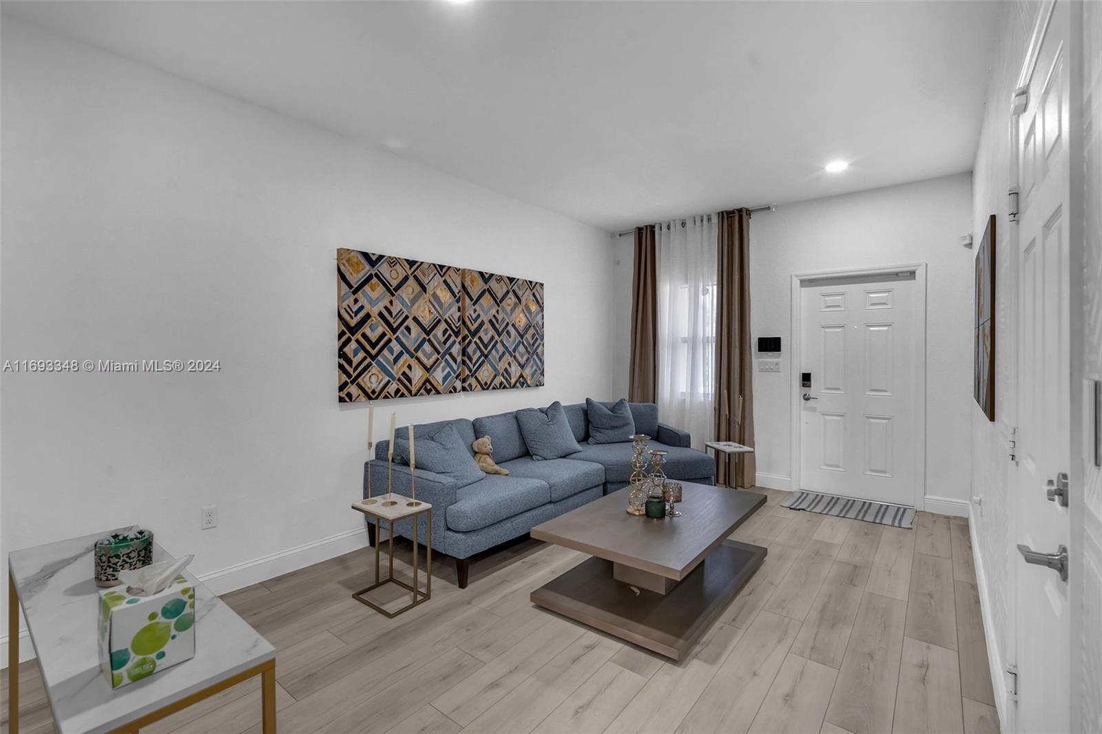 4618 Brumby Ter