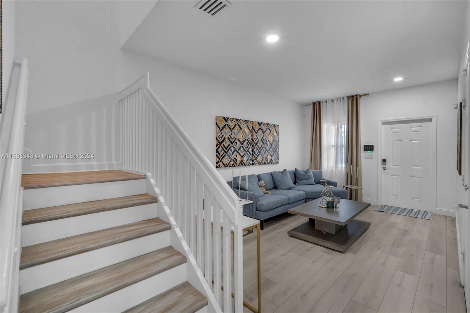 4618 Brumby Ter