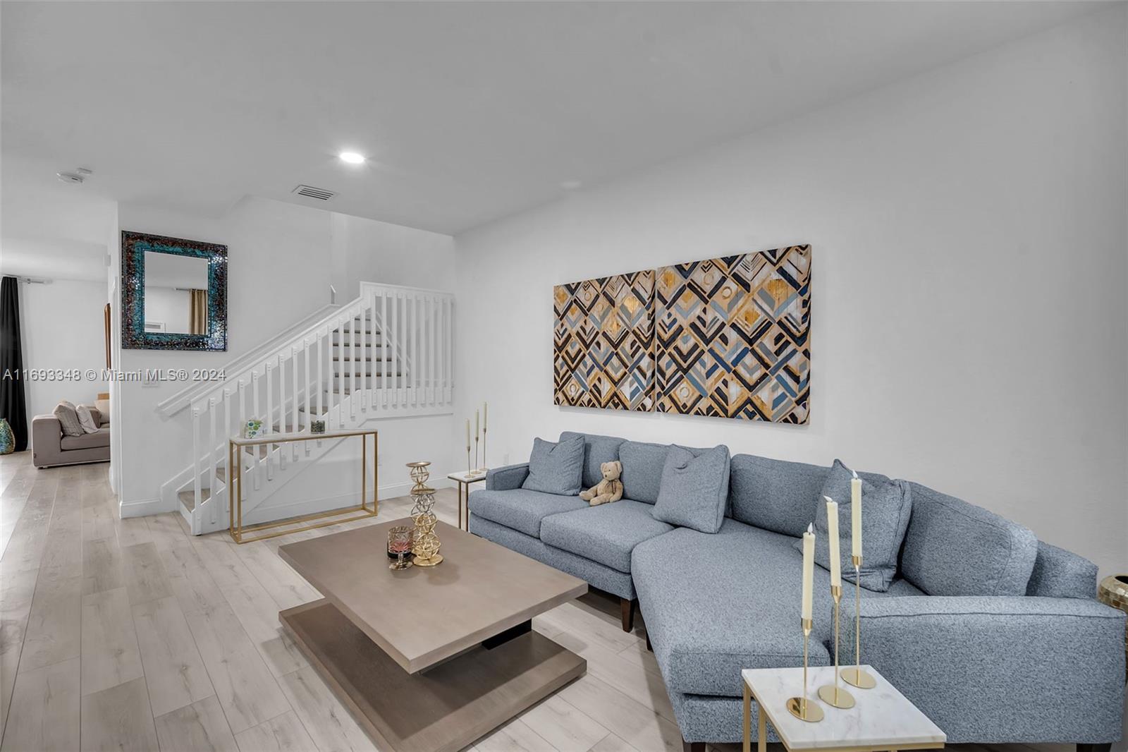 4618 Brumby Ter