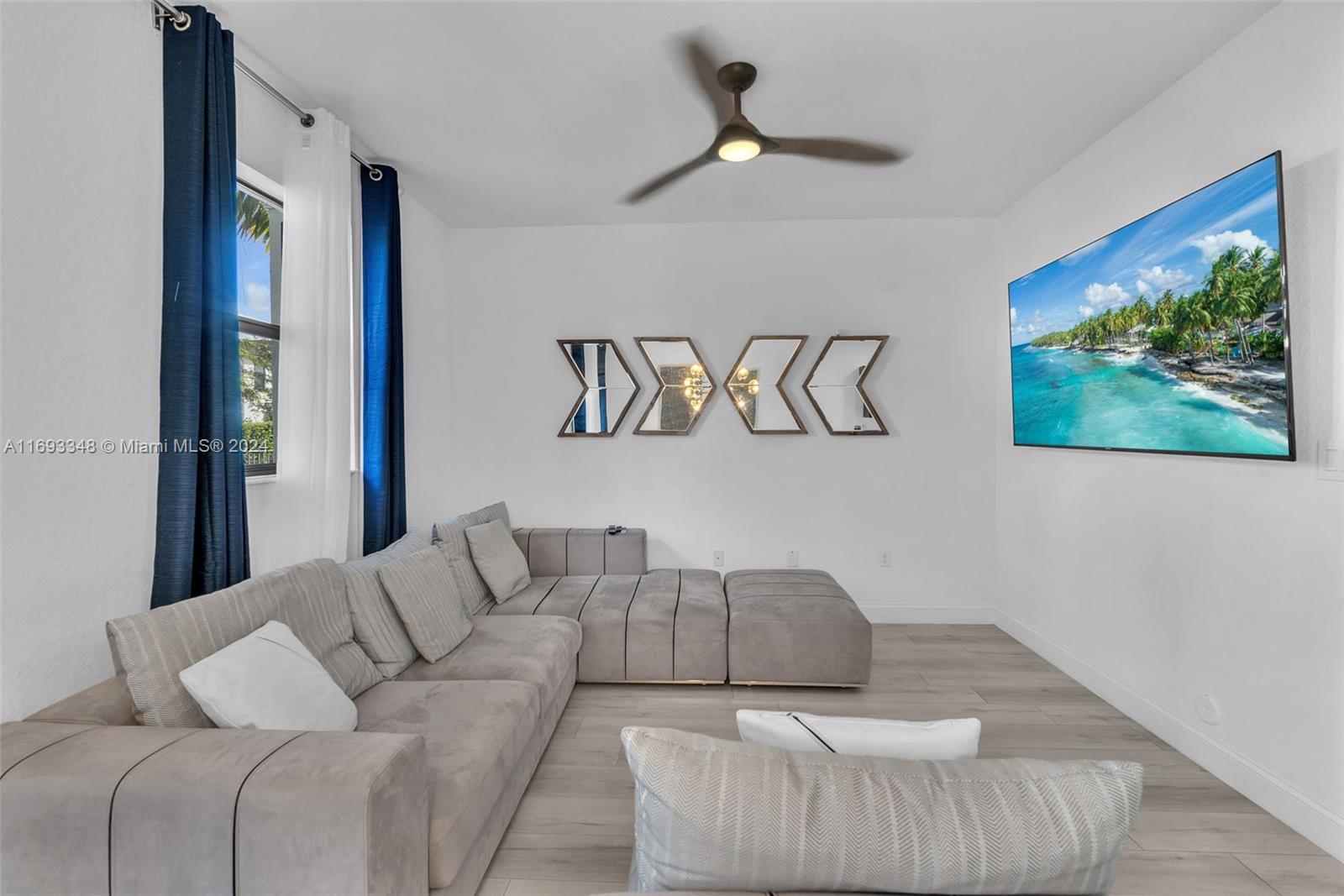 TROTTERS CHASE - Residential
