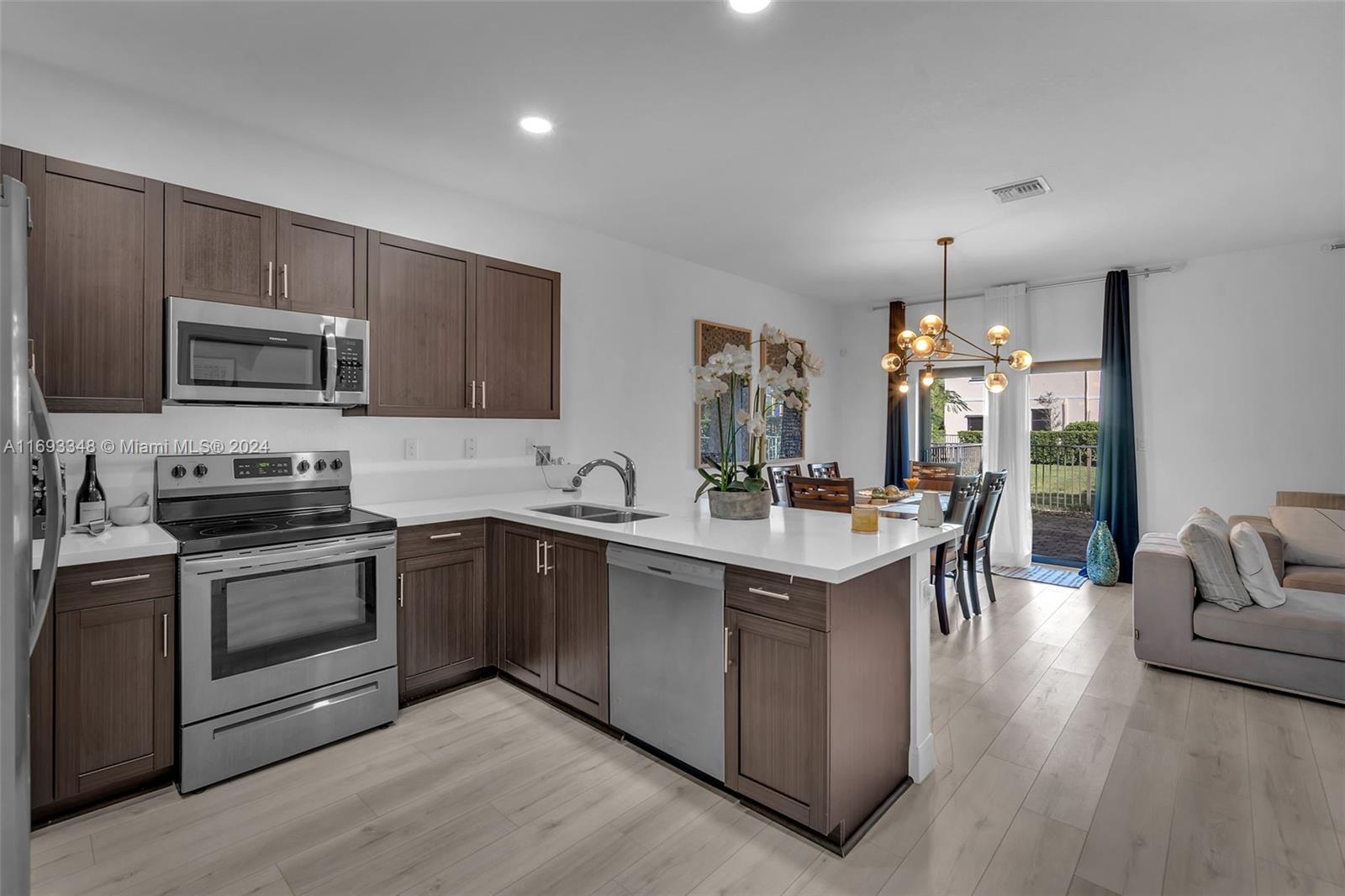 4618 Brumby Ter