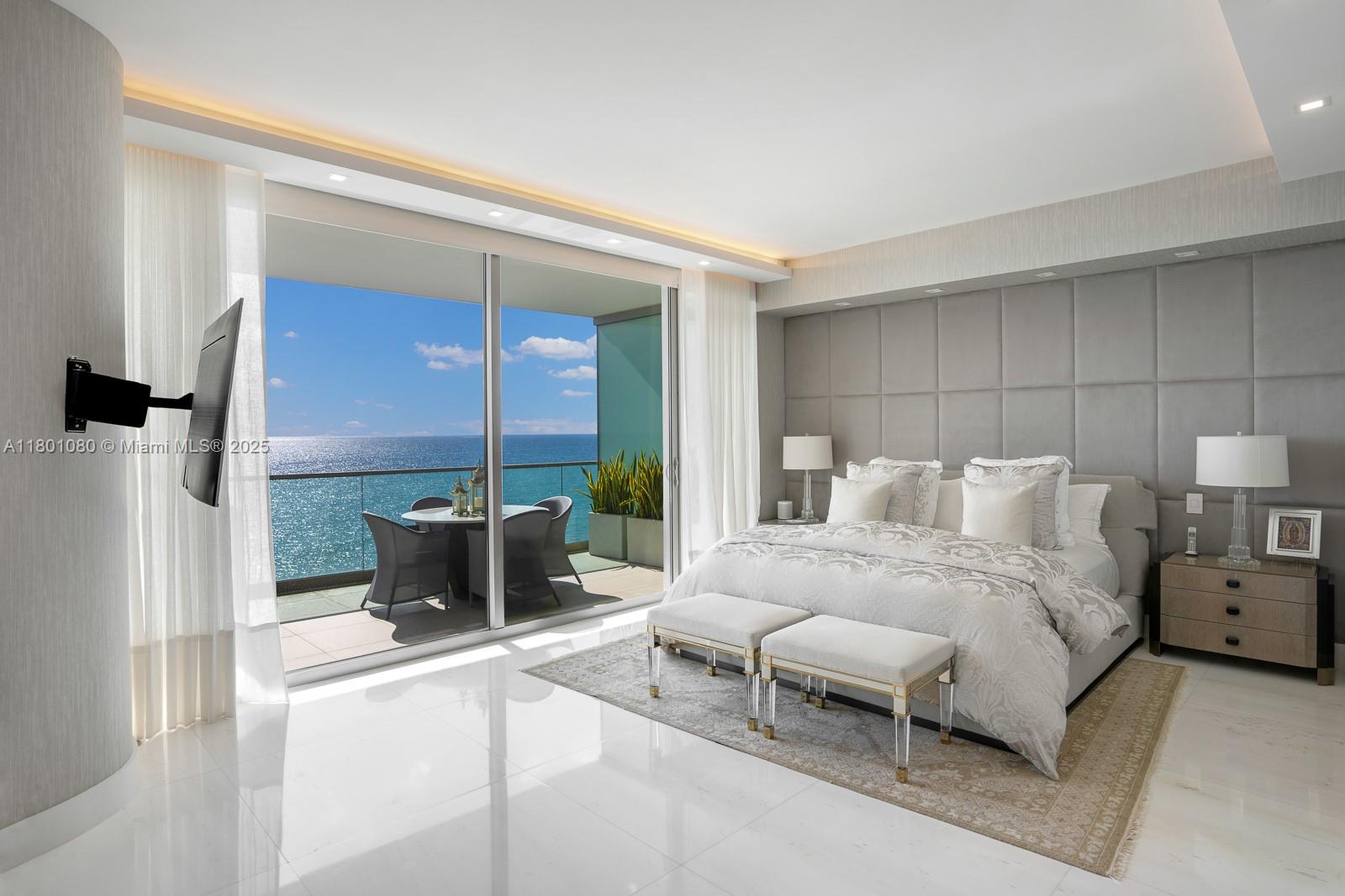 10203 Collins Ave 801