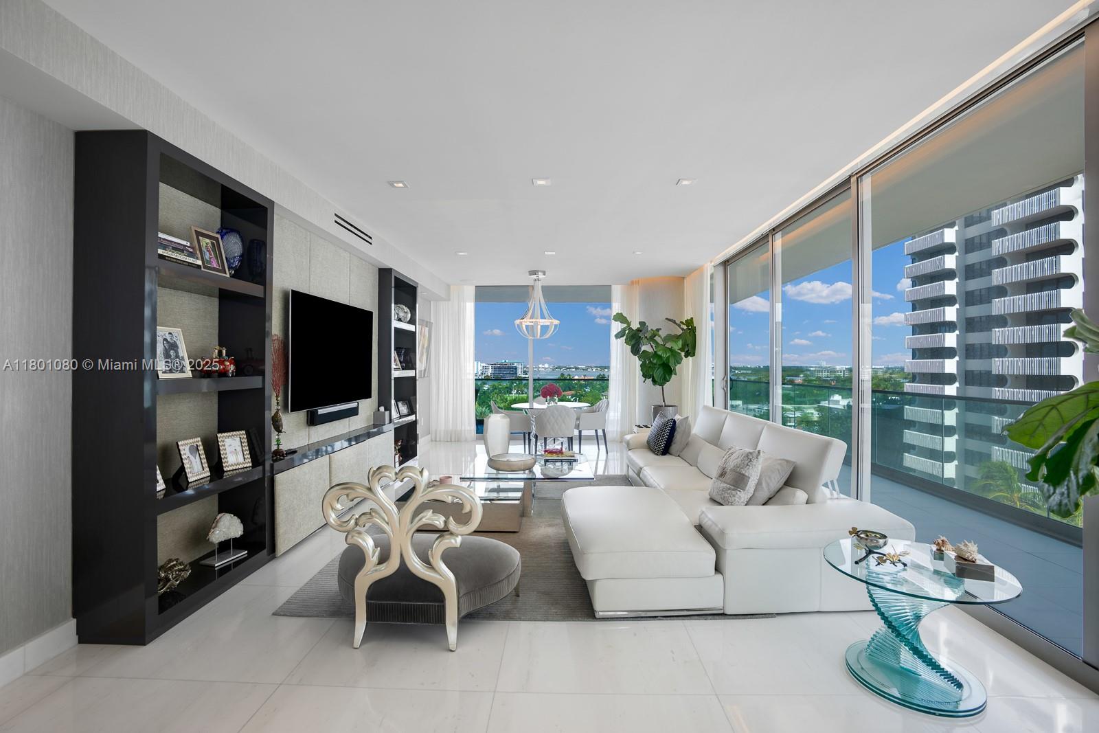 10203 Collins Ave 801