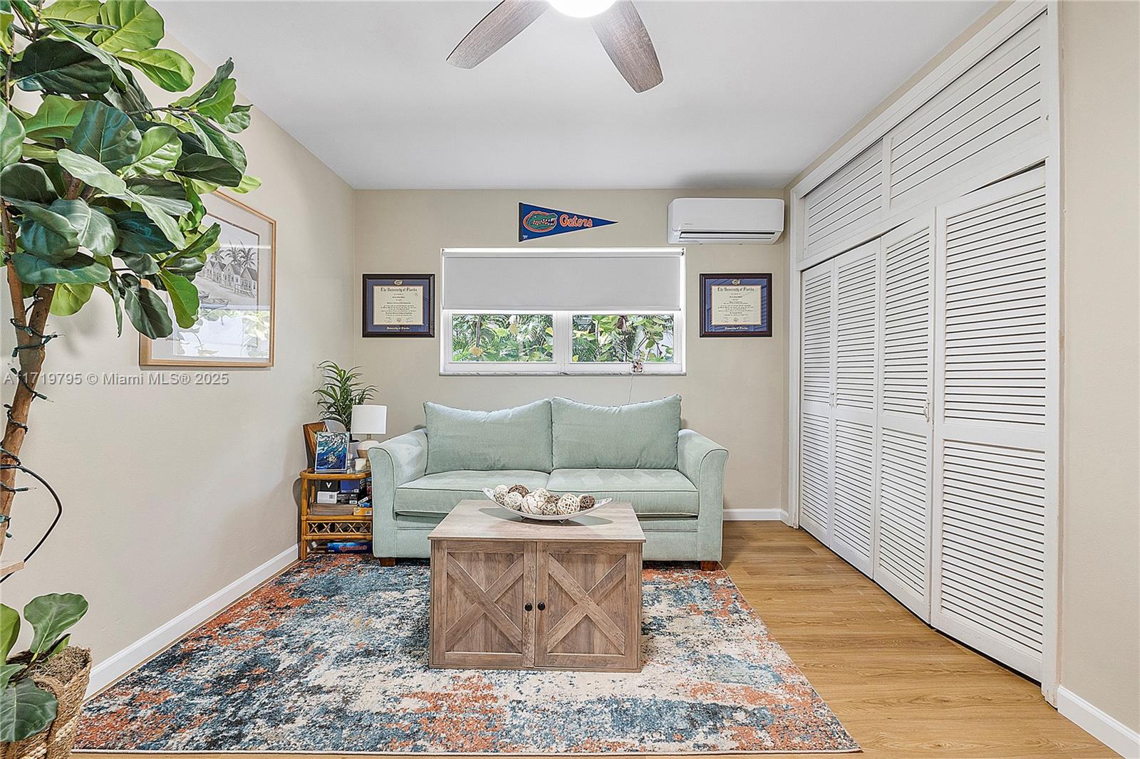 3209 Colony Club Rd 1-W