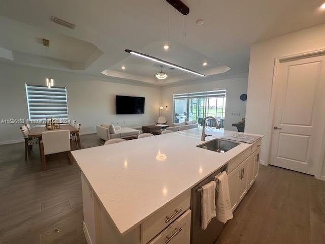 Ave Maria - Residential Lease