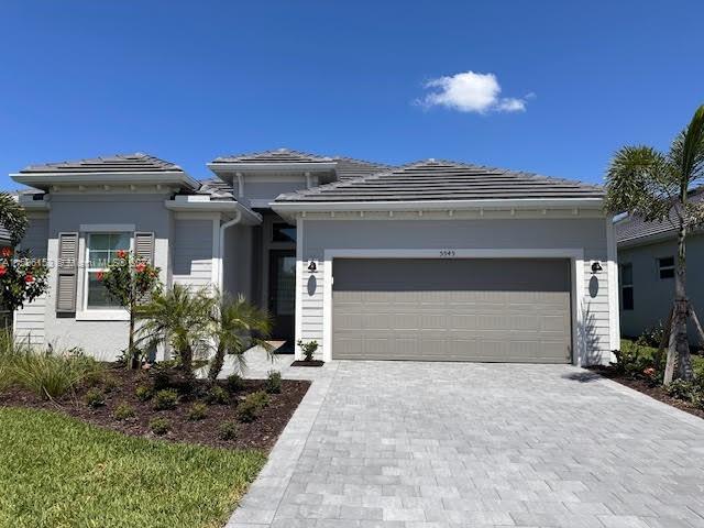 Rental Property at 5545 Hampton Links Ct 5545, Ave Maria, Collier County, Florida - Bedrooms: 4 
Bathrooms: 3  - $9,500 MO.