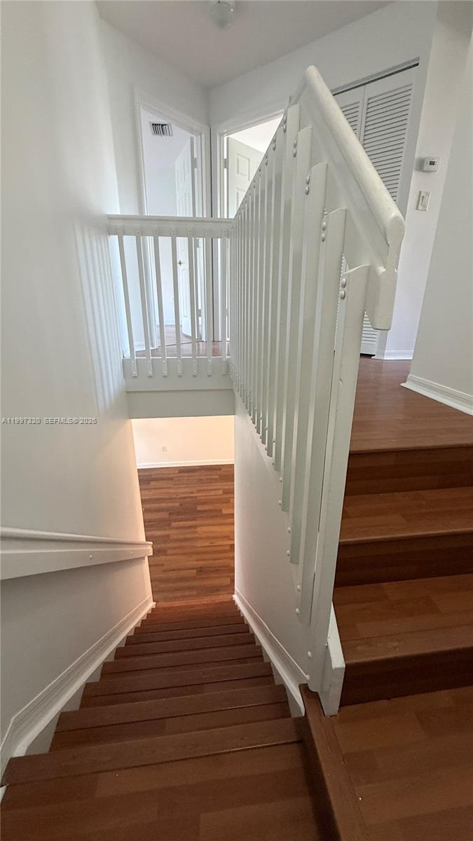 PEMBROKE ISLES 1 - Residential