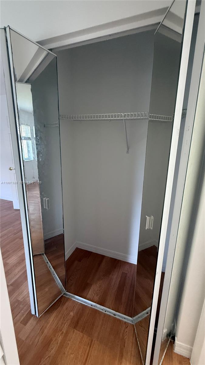 PEMBROKE ISLES 1 - Residential