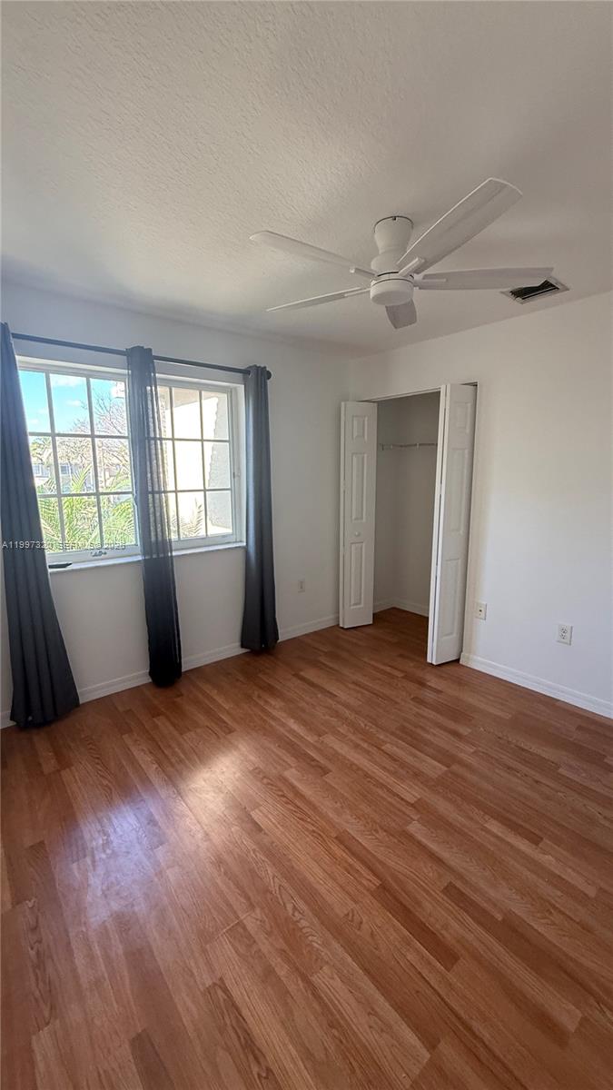 PEMBROKE ISLES 1 - Residential