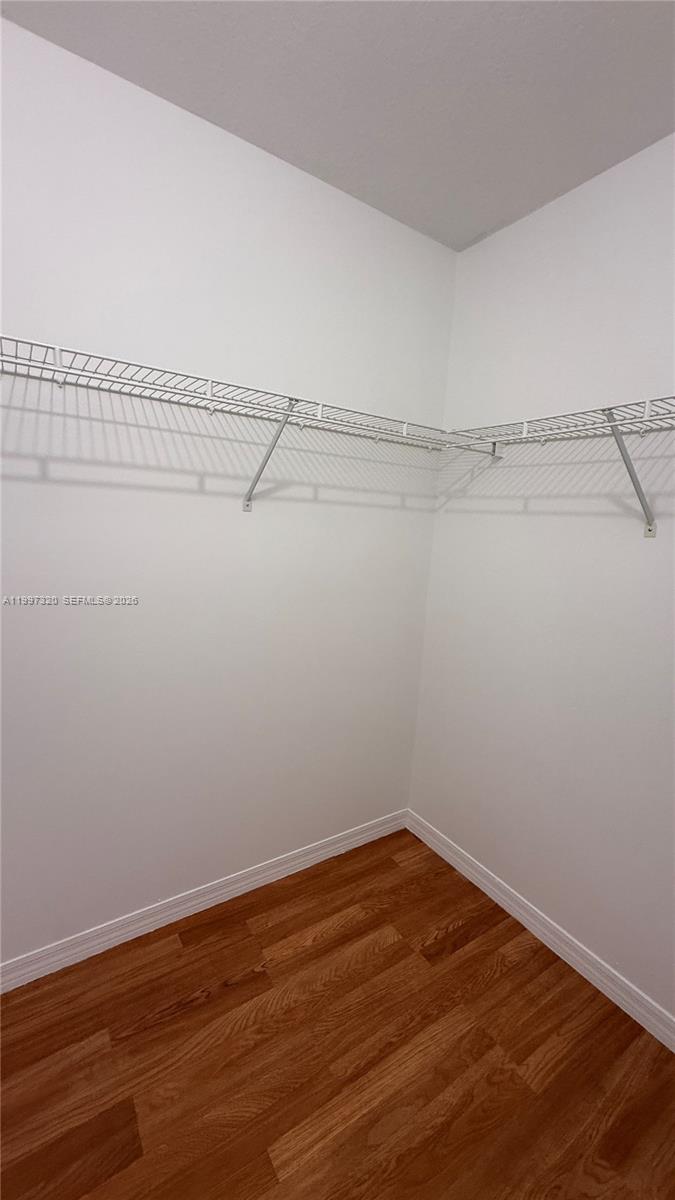 PEMBROKE ISLES 1 - Residential