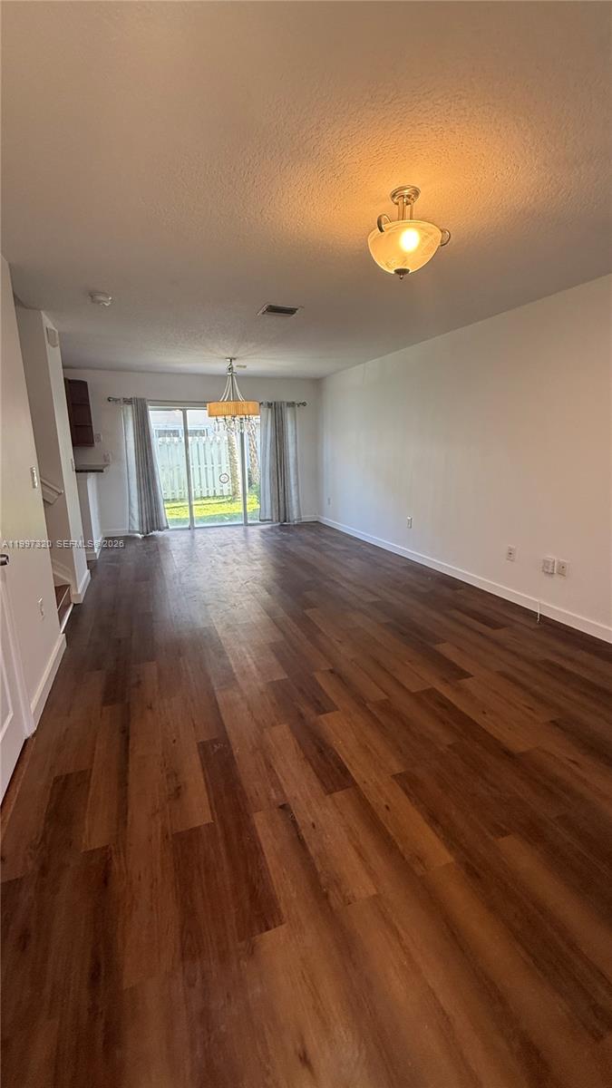 PEMBROKE ISLES 1 - Residential