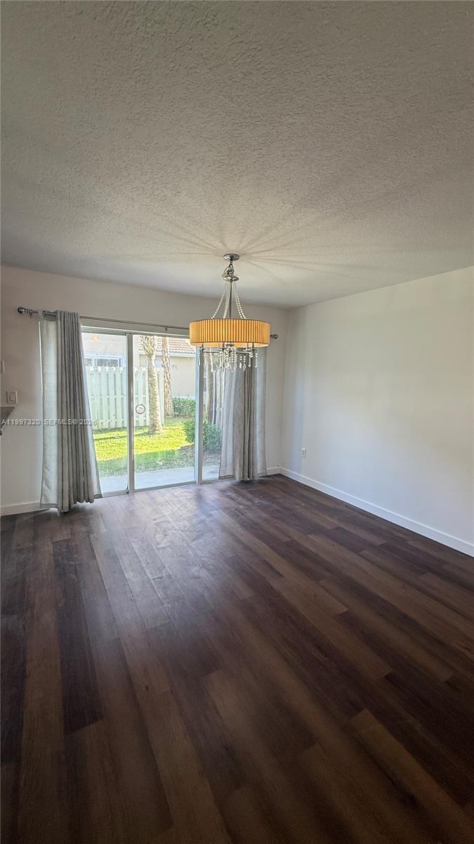 PEMBROKE ISLES 1 - Residential