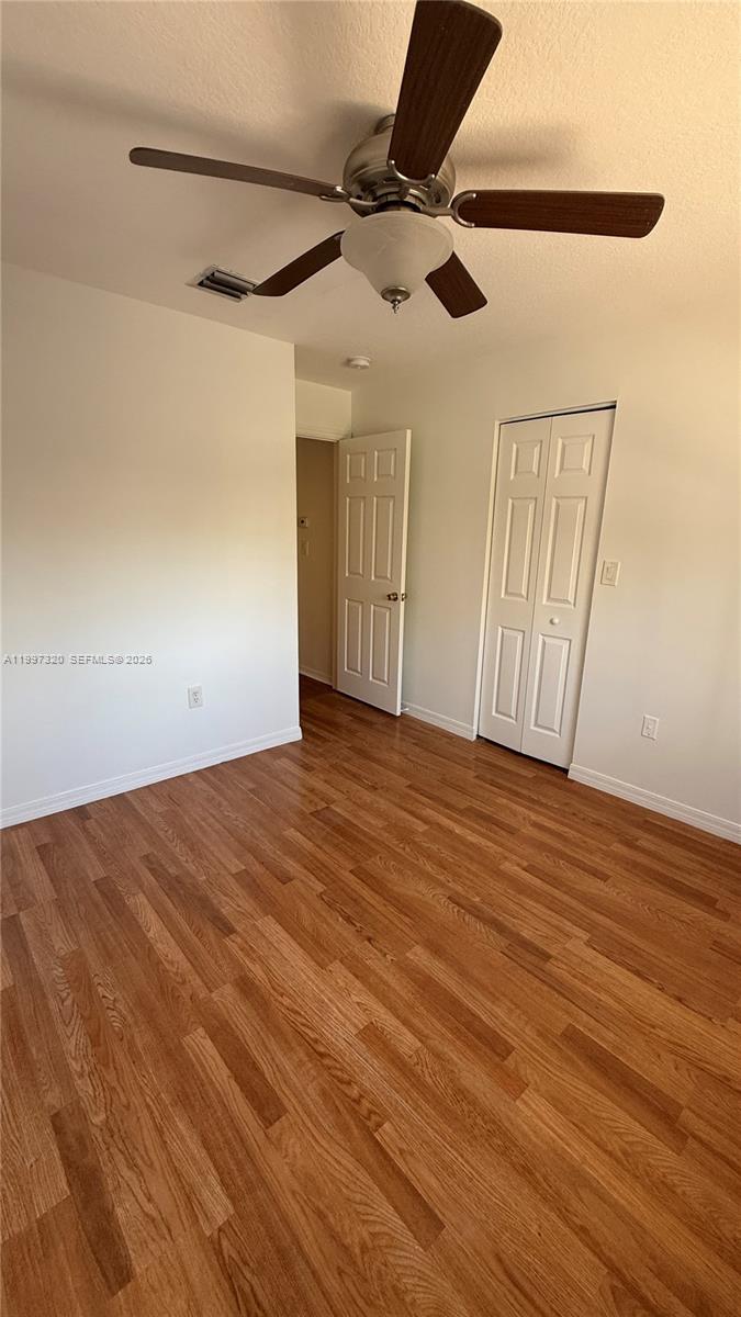 PEMBROKE ISLES 1 - Residential