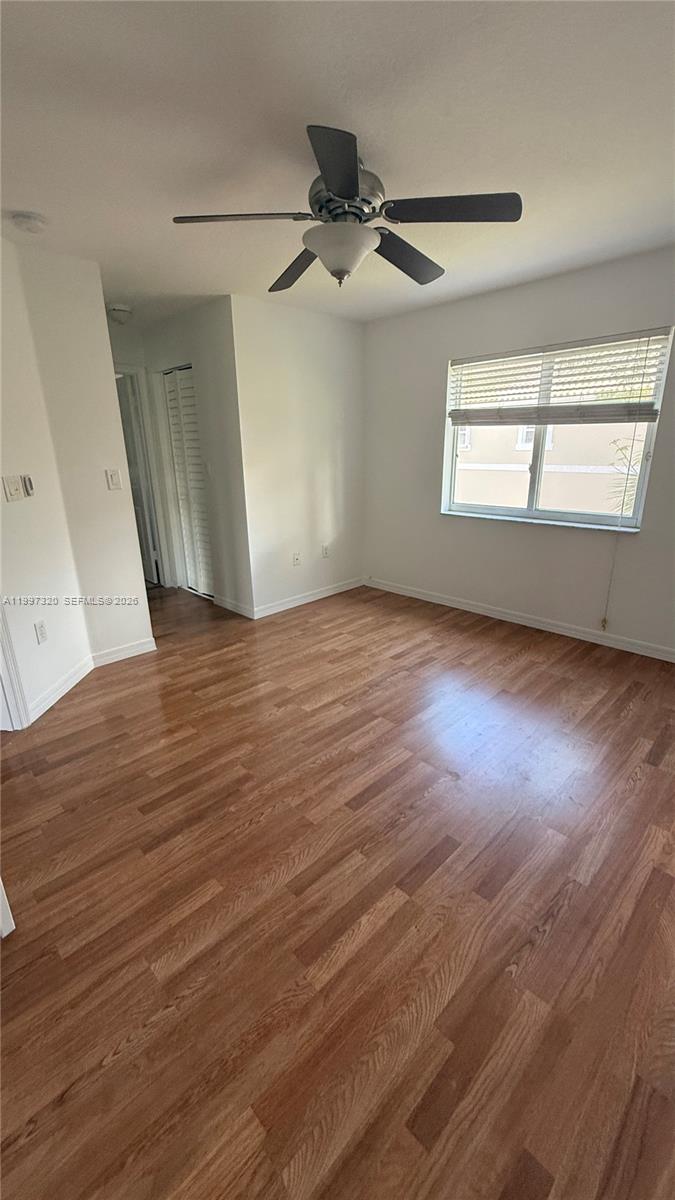 PEMBROKE ISLES 1 - Residential