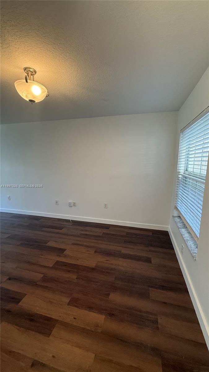 PEMBROKE ISLES 1 - Residential