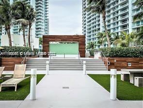 Wind Condo - Residential Lease