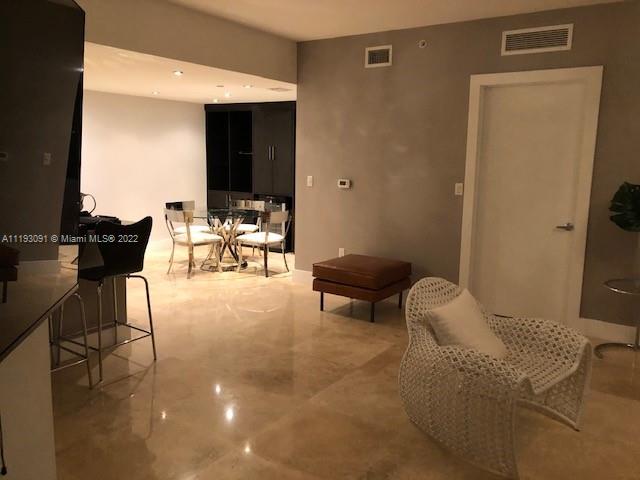 Wind Condo - Residential Lease