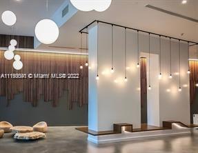 Wind Condo - Residential Lease