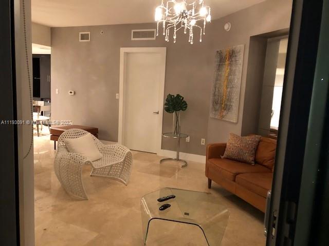 Wind Condo - Residential Lease