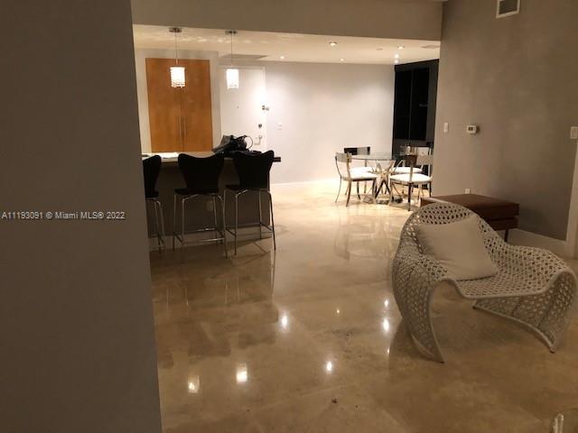 Wind Condo - Residential Lease