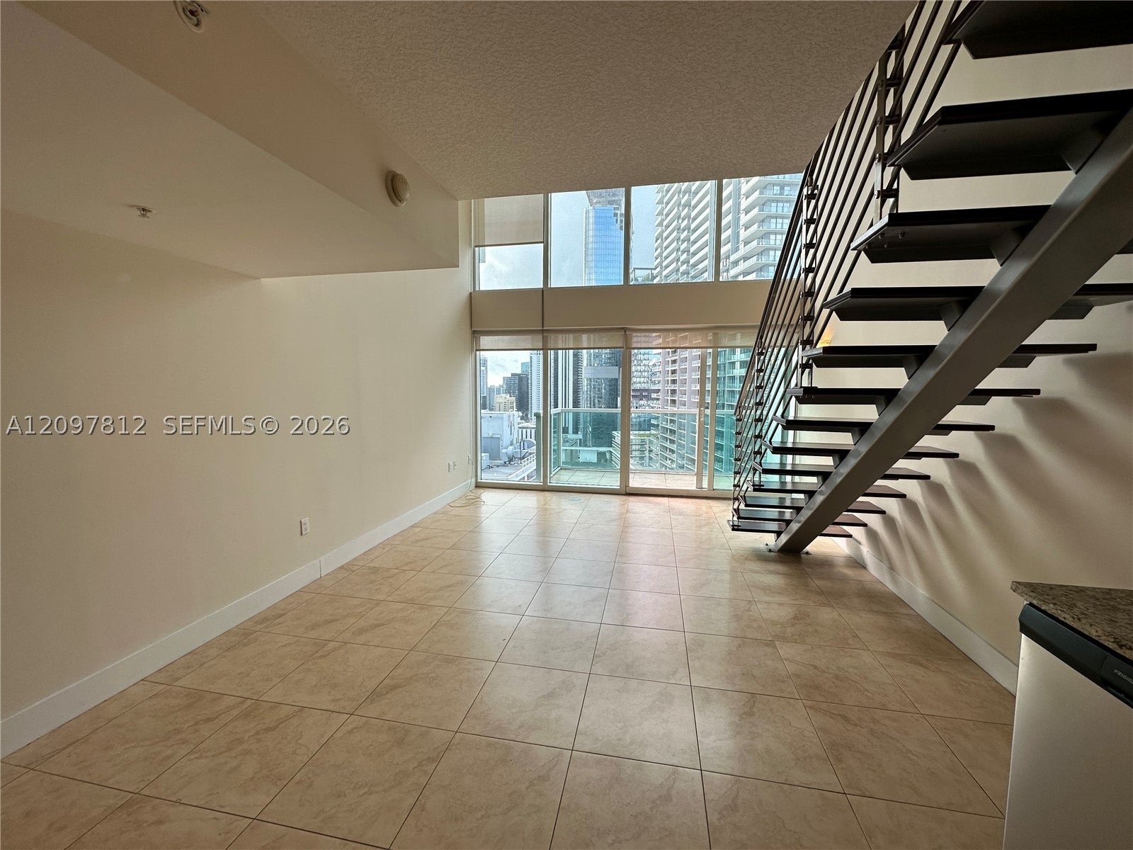 41 SE 5th St 1714