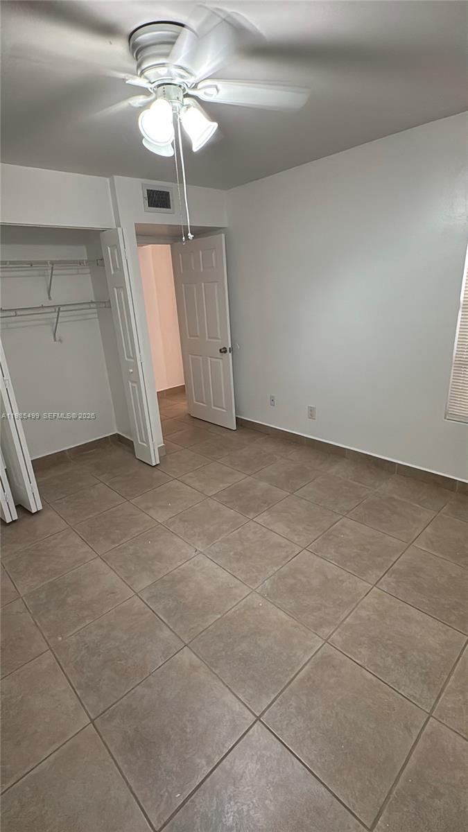 HAMMOCKS TRAILS CONDO - Residential Lease