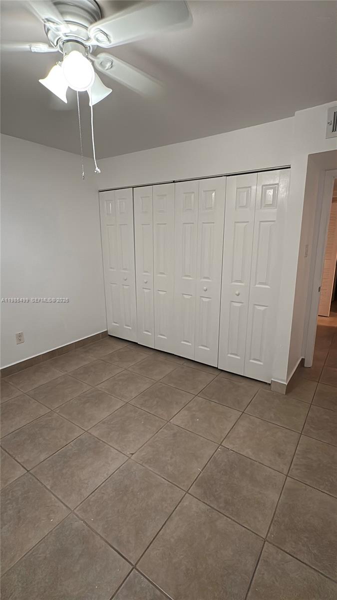 HAMMOCKS TRAILS CONDO - Residential Lease