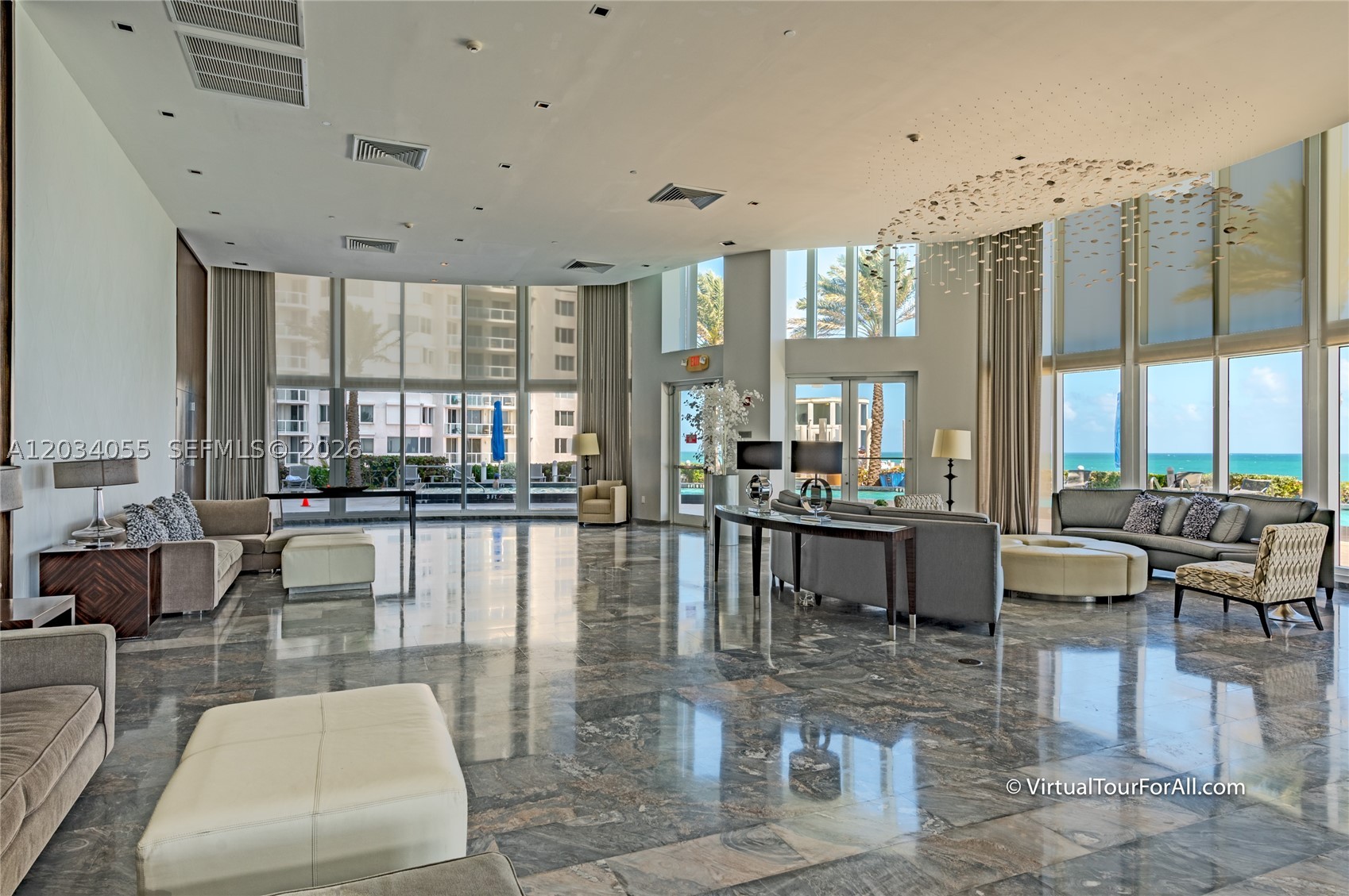 17201 Collins Ave 1508