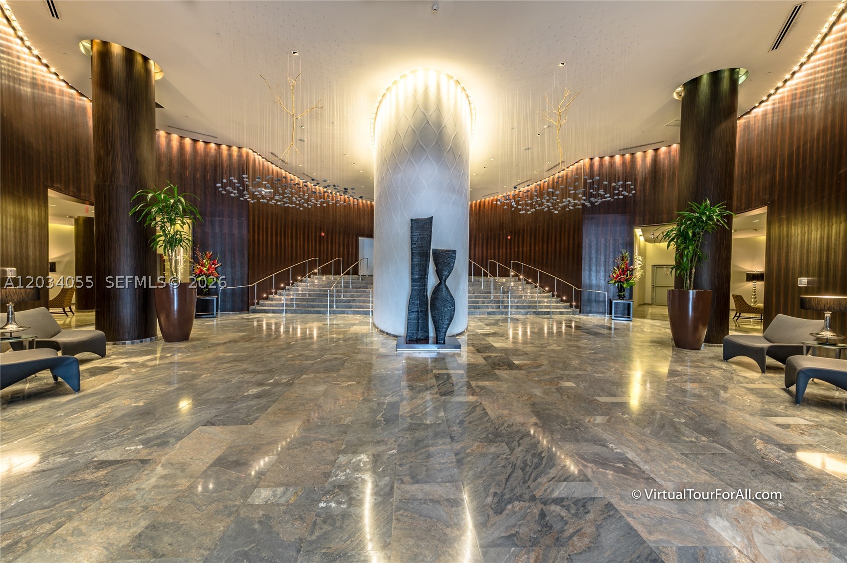 17201 Collins Ave 1508