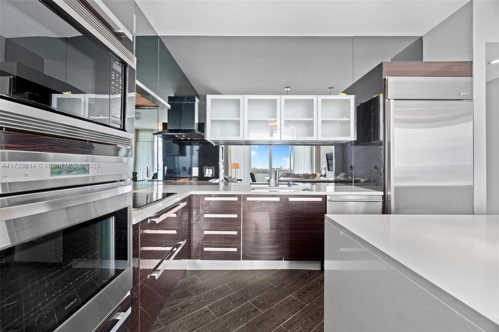 2020 N Bayshore Dr 2508