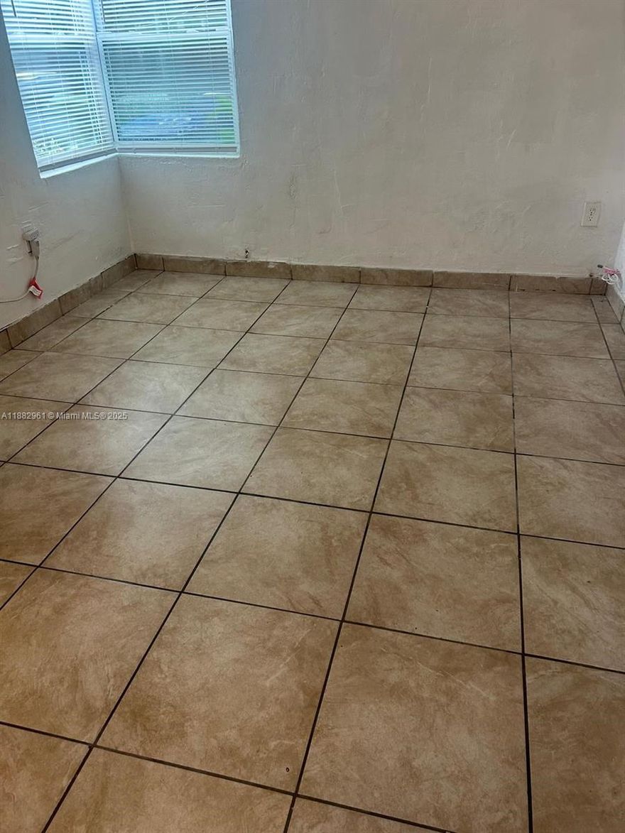TOTALLY UPGRADED KITCHEN CABINETRY, BRAND NEW STAINLESS STEEL APPLIANCES , COMPLETELY REDONE BATHROOM AND NEW PORCELAINS FLOORS IN ALL THE UNIT. BEAUTIFUL 1 BEDROOM 1 BATH CLOSE TO THE BEACH, SHOPPING, HOUSE OF WORSHIP AND PUBLIC TRANSPORTATION. CLOSE TO US1 AND FEW BLOCKS TO HALLANDALE BEACH BLVD. READY TO MOVE IN. EASY TO SHOW.