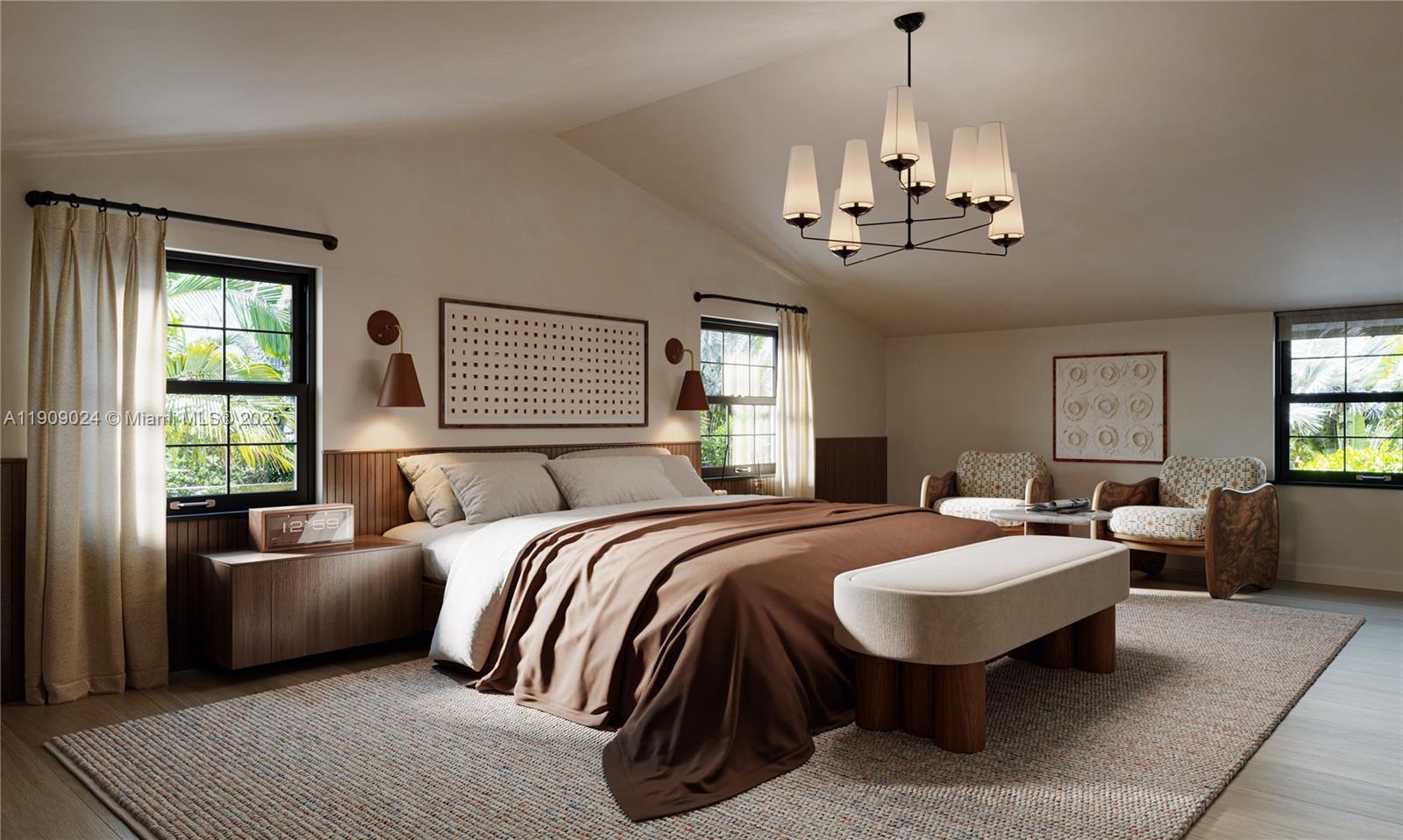 nautilus - Residential