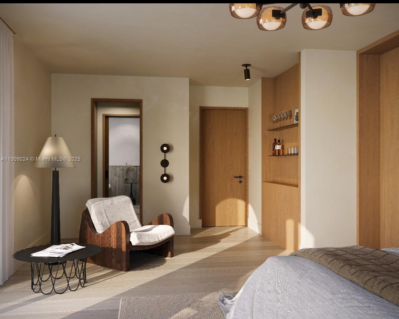 nautilus - Residential