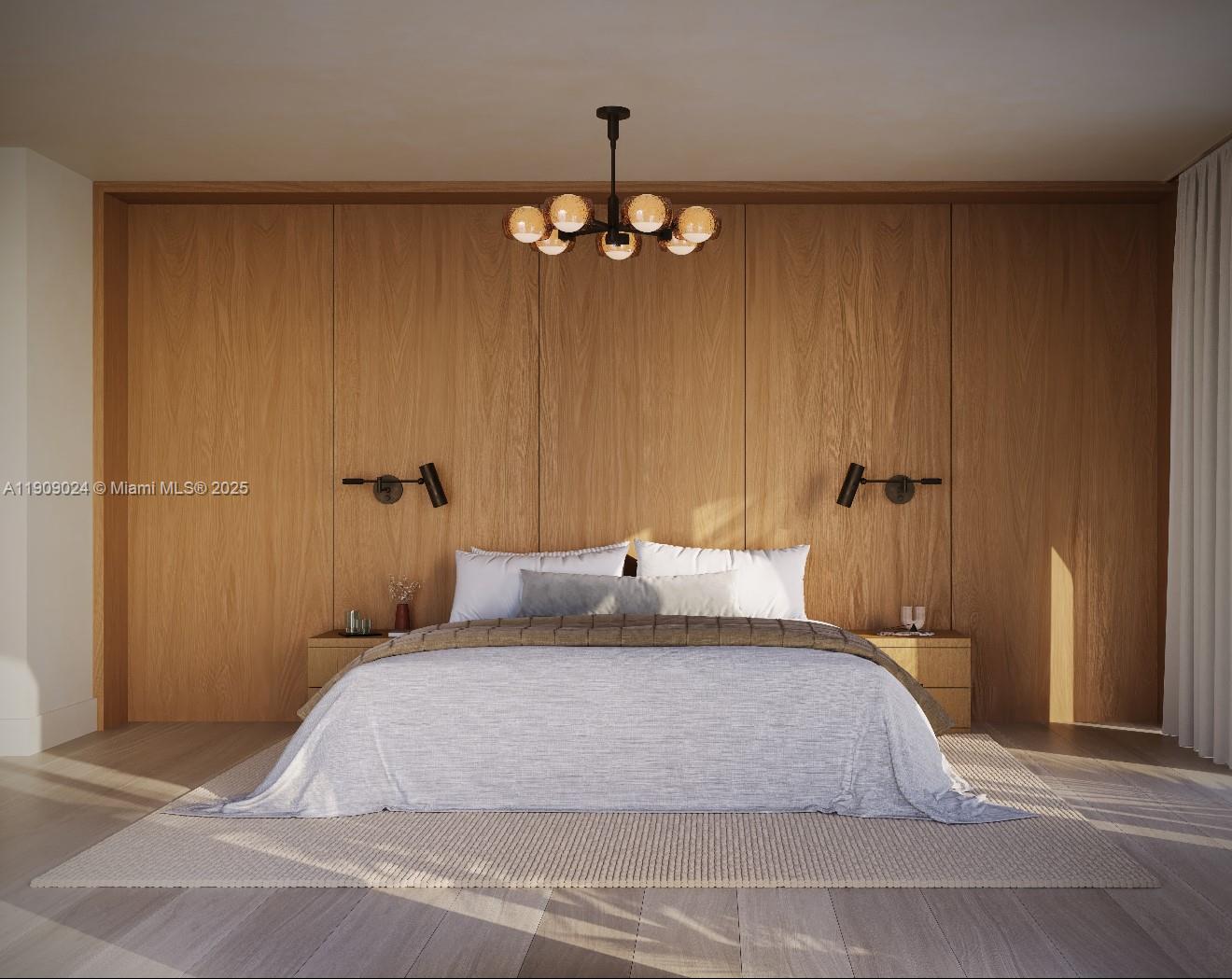 nautilus - Residential