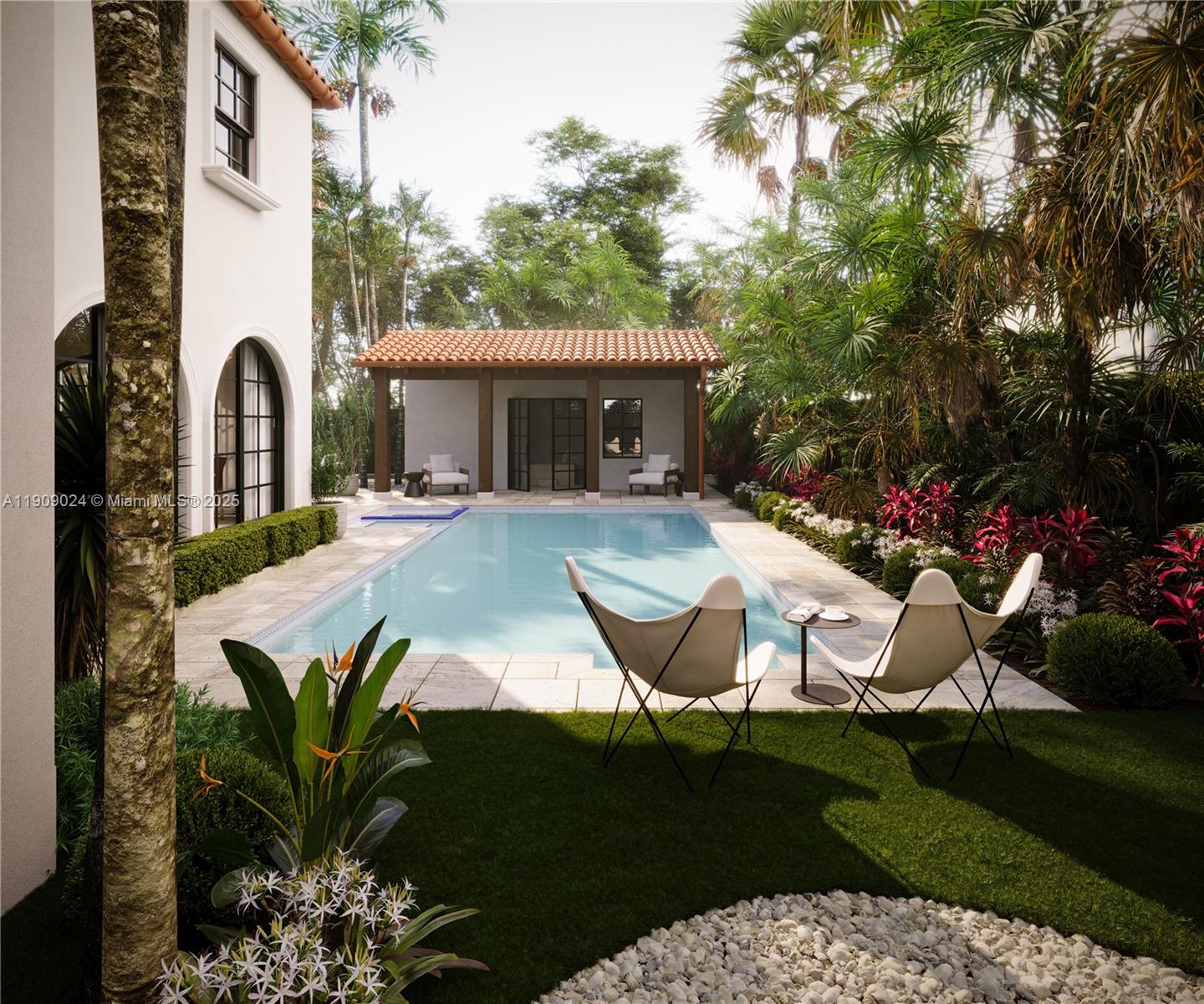 nautilus - Residential