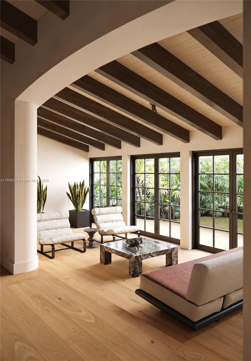 nautilus - Residential