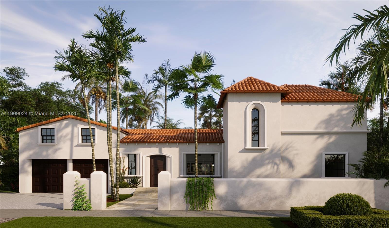 nautilus - Residential