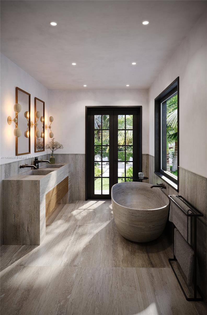 nautilus - Residential