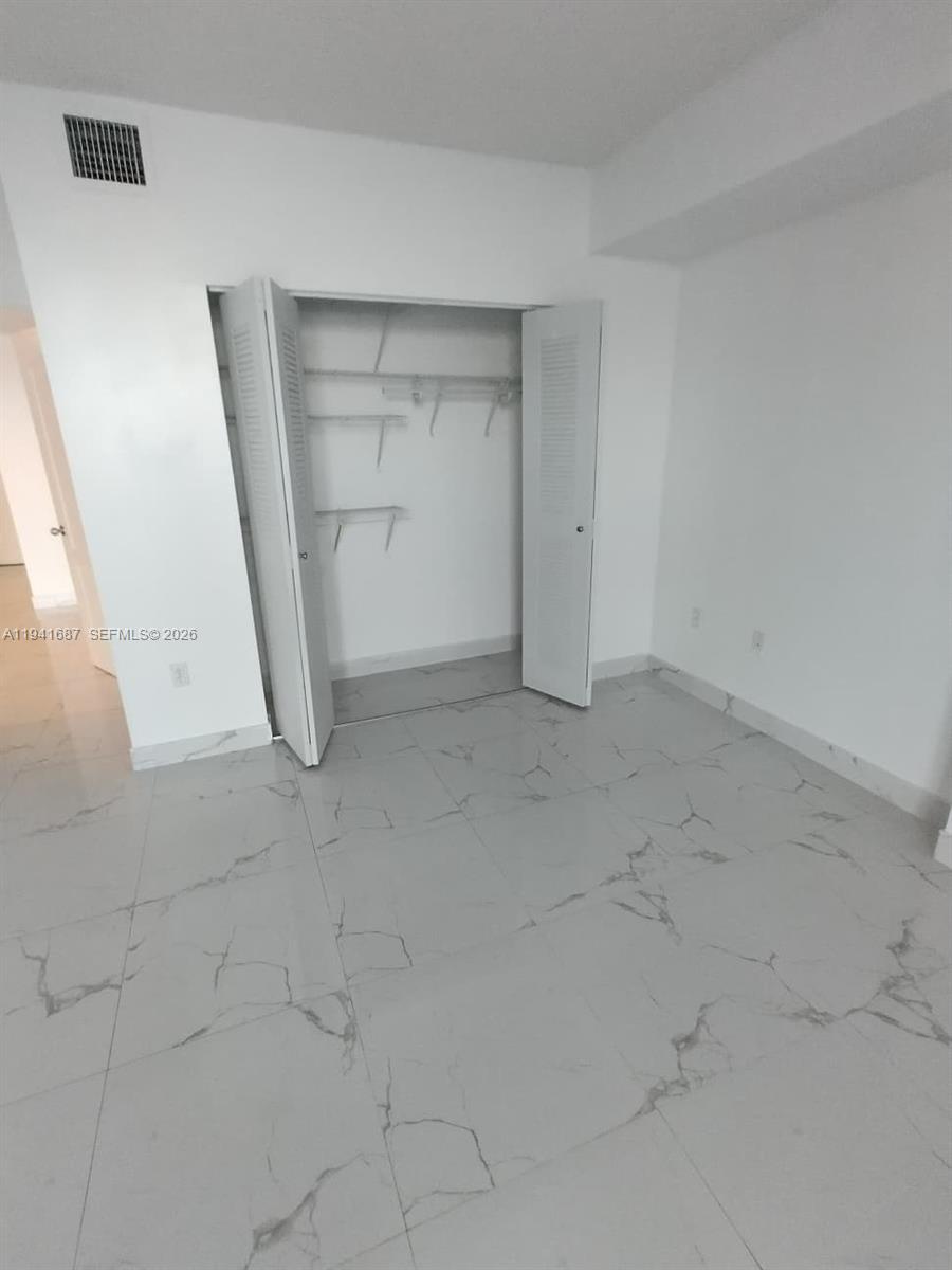 BLUE LAGOON CONDO - Residential Lease