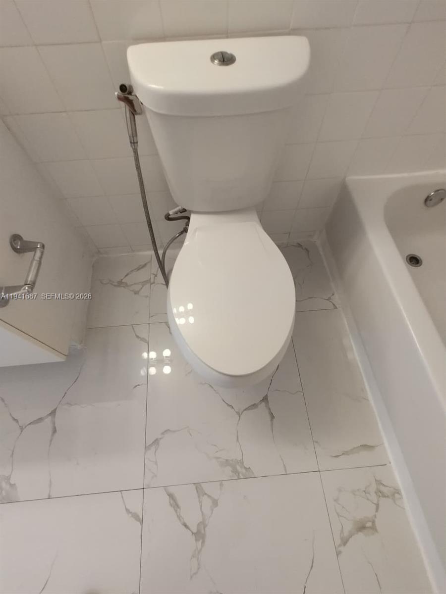 BLUE LAGOON CONDO - Residential Lease