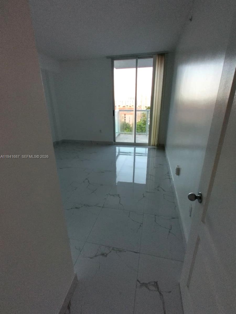 BLUE LAGOON CONDO - Residential Lease