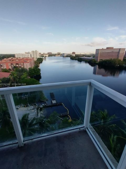 5099 NW 7th St PH03 (1103) Miami FL 33126